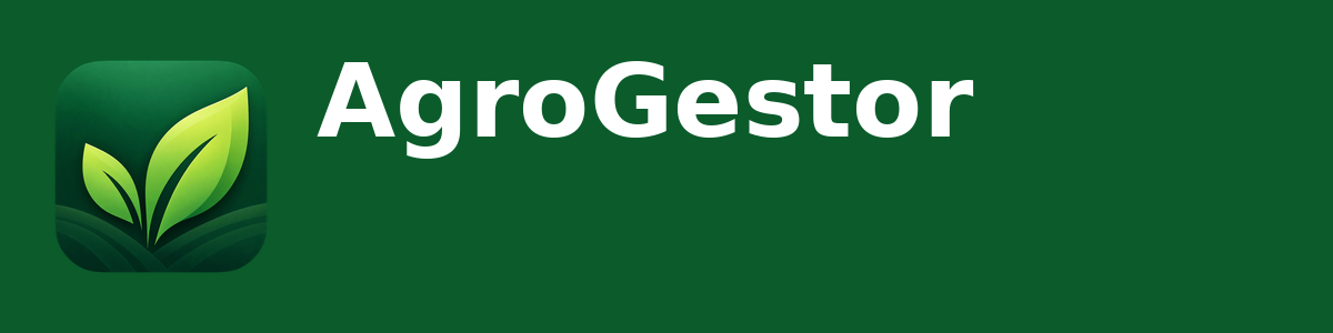 AgroGestor